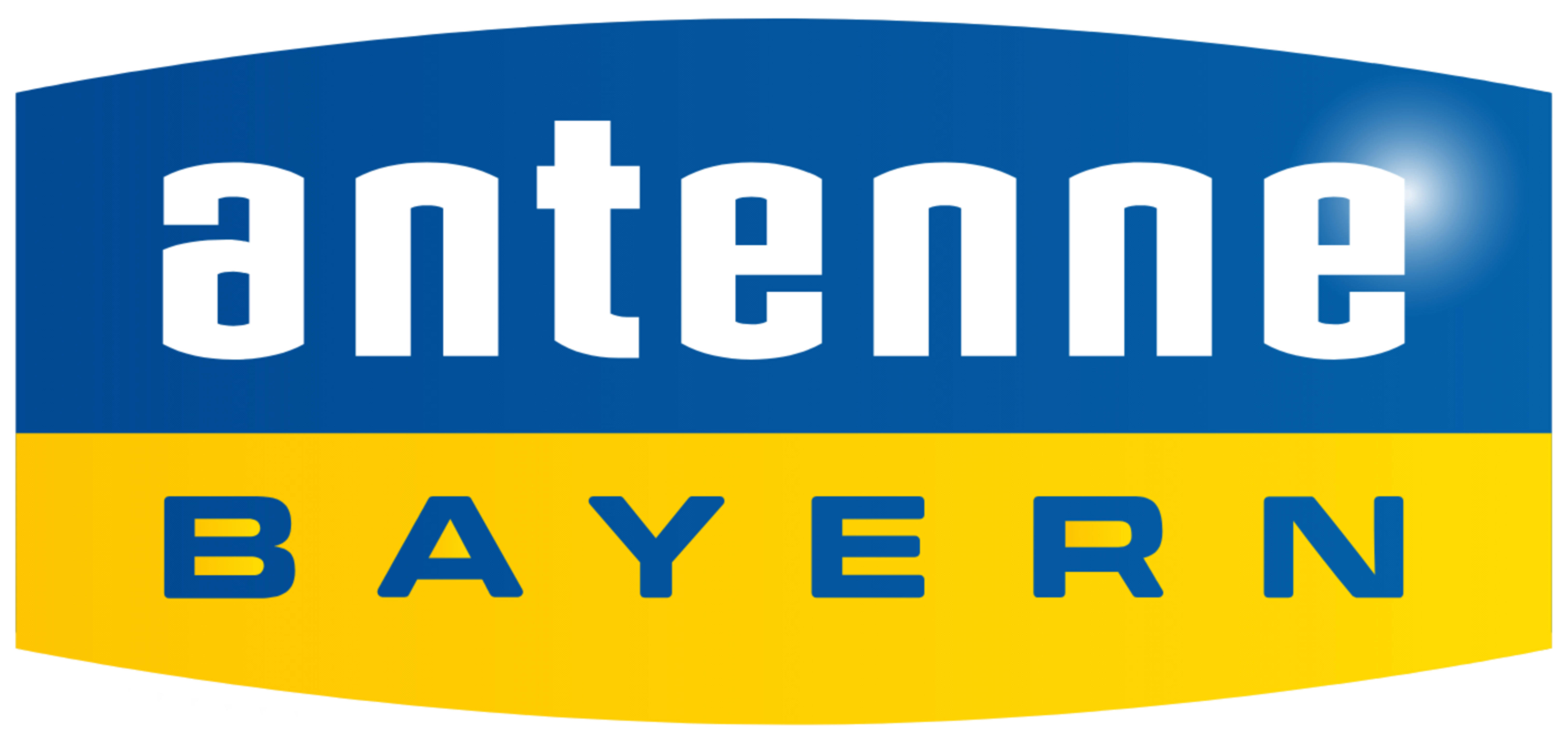 Antene_Bayern_Logo