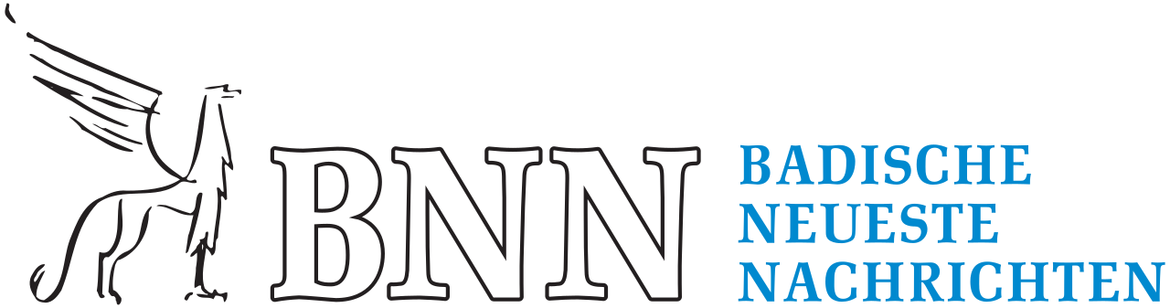 BNN-Logo
