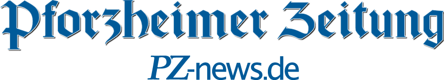 pz-logo