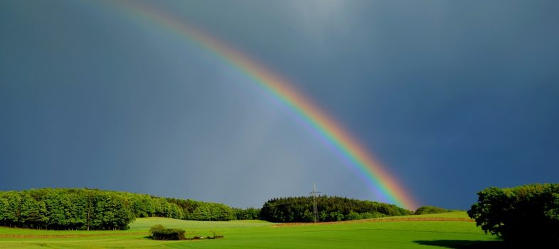 rainbow-495287_1280 (1)
