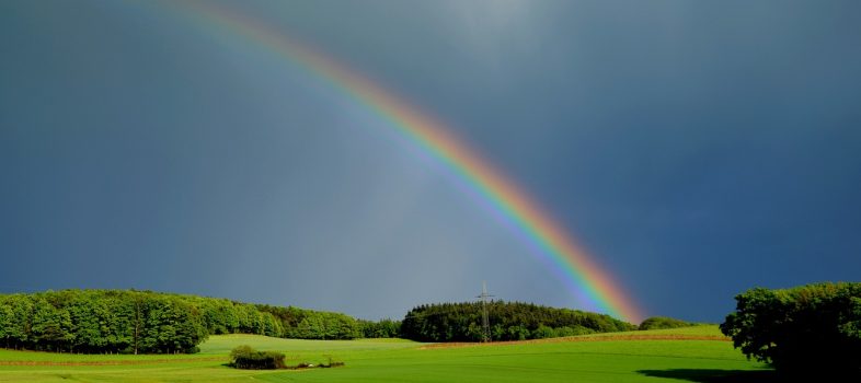 rainbow-495287_1280 (1) rainbow-495287_1280 (1)